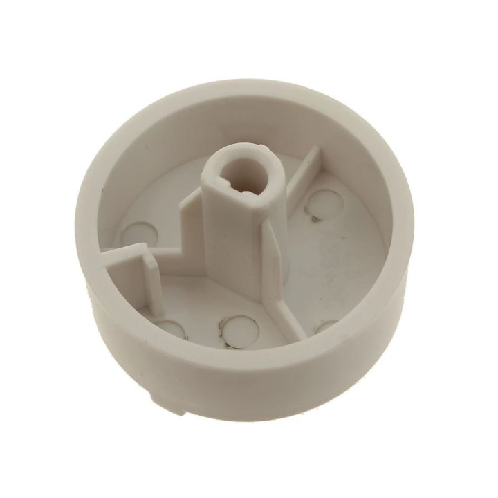 Врътка кухн. робот Tefal