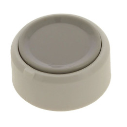 Врътка кухн. робот Tefal