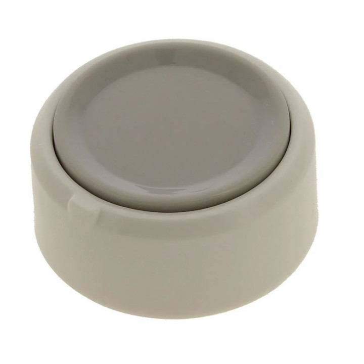 Врътка кухн. робот Tefal