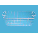 Кошница за фризер Gorenje