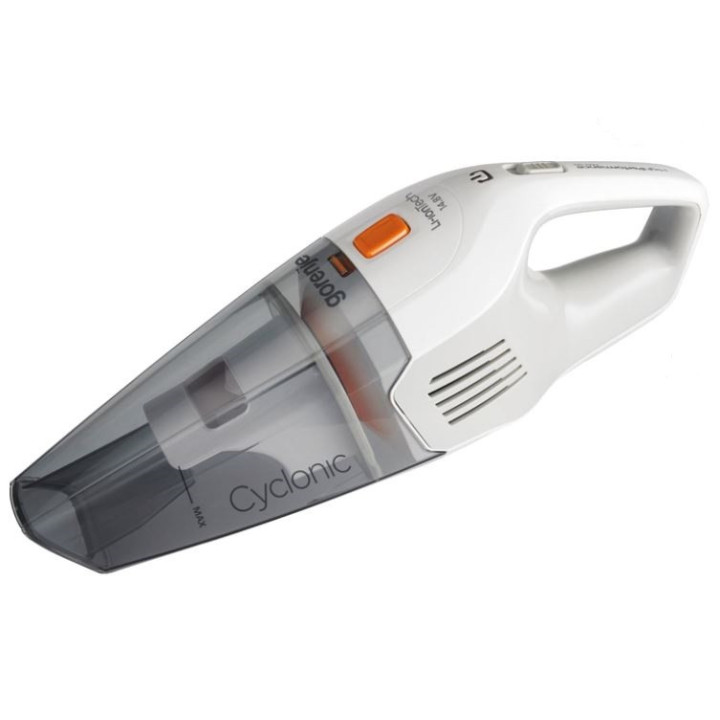 филтър за прахосмукачка Gorenje