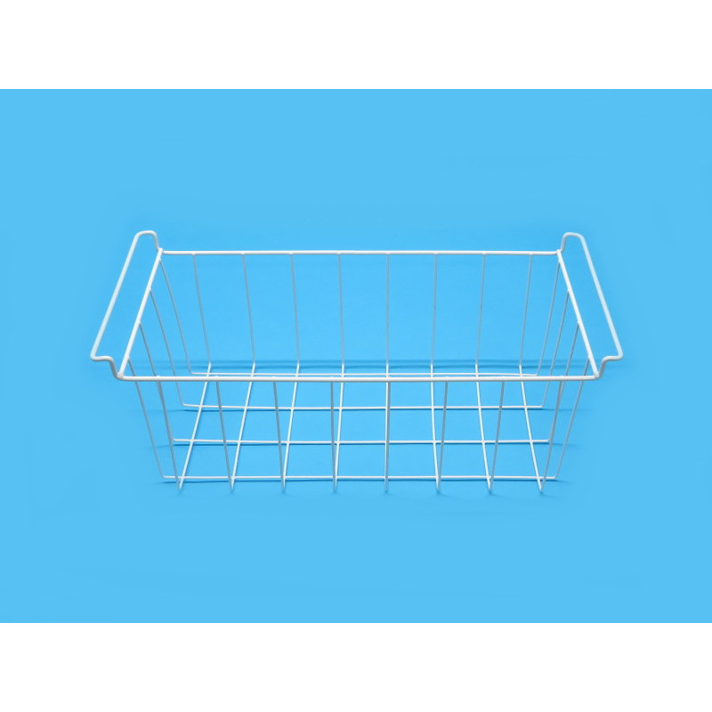 Кошница за фризер Gorenje