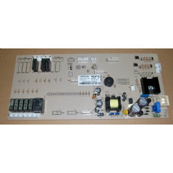 Платка за хладилник BEKO