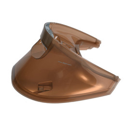 Резервоар за парогенератор Tefal