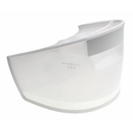 Резервоар за парогенератор Tefal