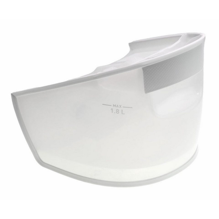 Резервоар за парогенератор Tefal