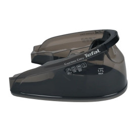 Резервоар за парогенератор Tefal
