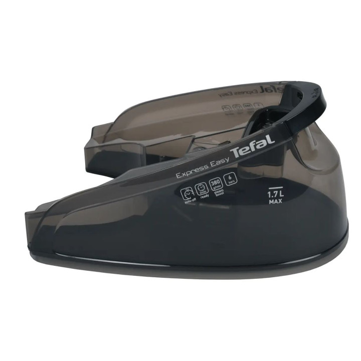 Резервоар за парогенератор Tefal