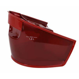 Резервоар за парогенератор Tefal