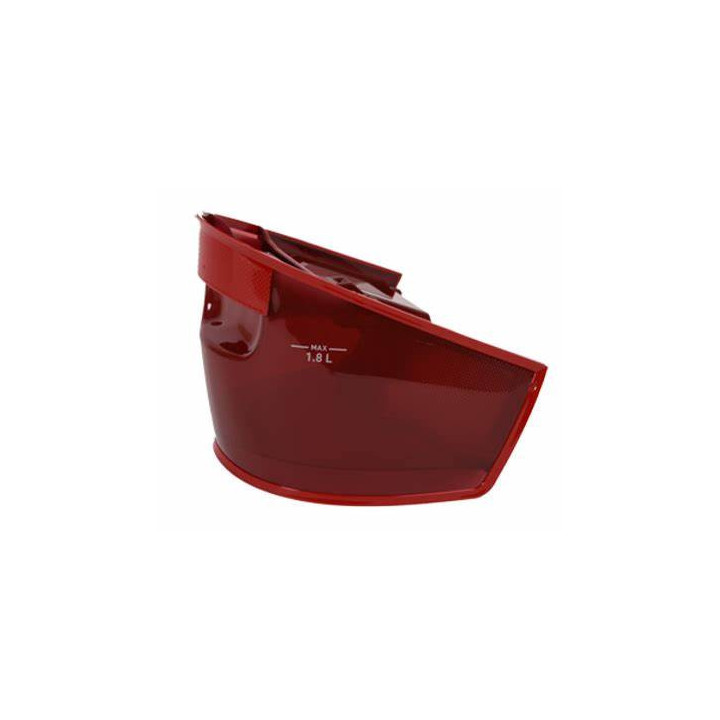 Резервоар за парогенератор Tefal