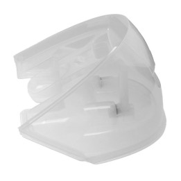 Резервоар за парогенератор Tefal