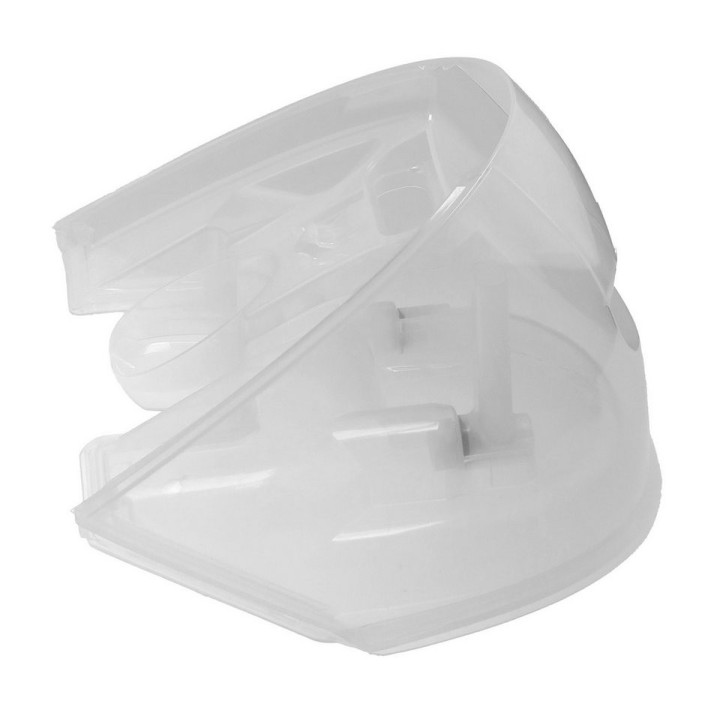 Резервоар за парогенератор Tefal