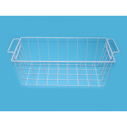 Кошница за фризер Gorenje