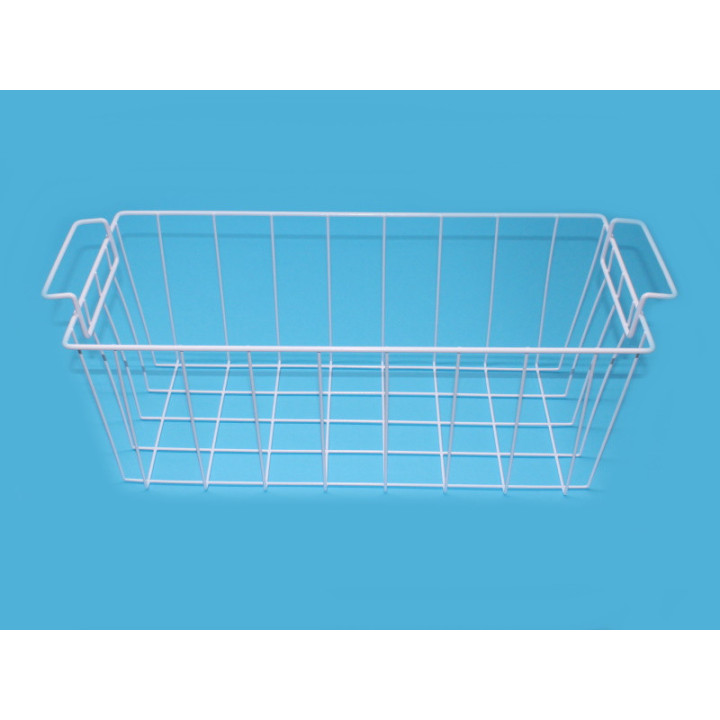 Кошница за фризер Gorenje