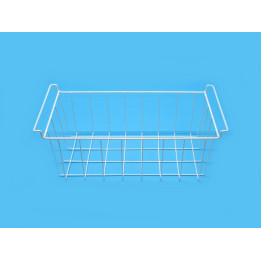 Кошница за фризер Gorenje