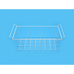 Кошница за фризер Gorenje