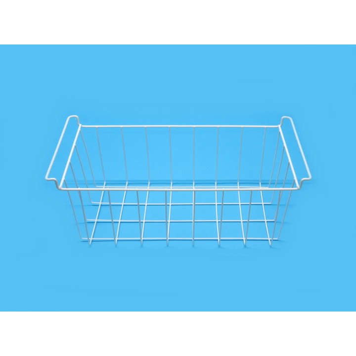 Кошница за фризер Gorenje