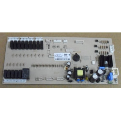 Платка за хладилник BEKO