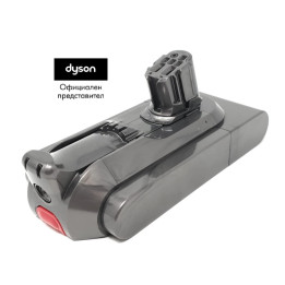 Батерия за вертикална прахосмукачка Dyson V12 SV46