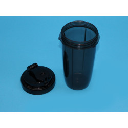 Чаша за блендер GORENJE