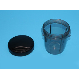 Чаша за блендер GORENJE