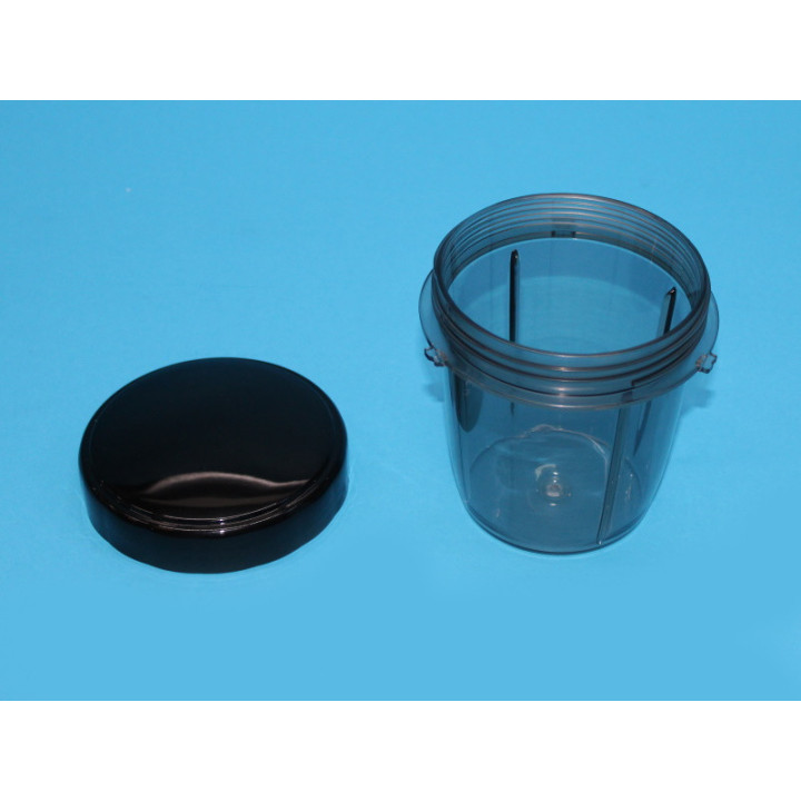 Чаша за блендер GORENJE