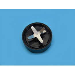 Нож за блендер GORENJE