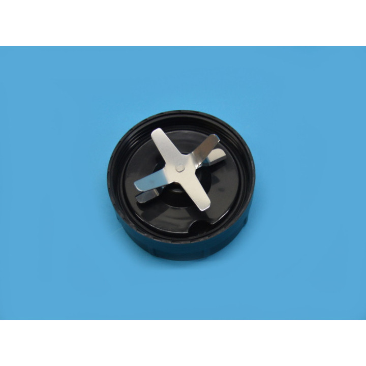 Нож за блендер GORENJE