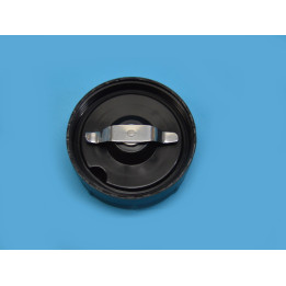 Нож за блендер GORENJE