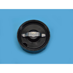 Нож за блендер GORENJE