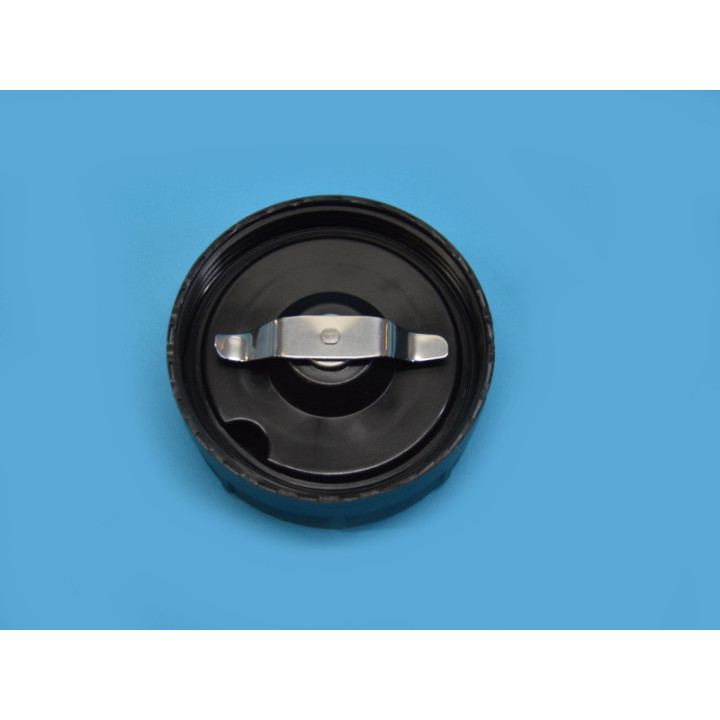 Нож за блендер GORENJE