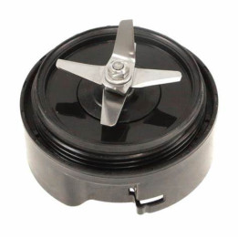 Нож за блендер WMF