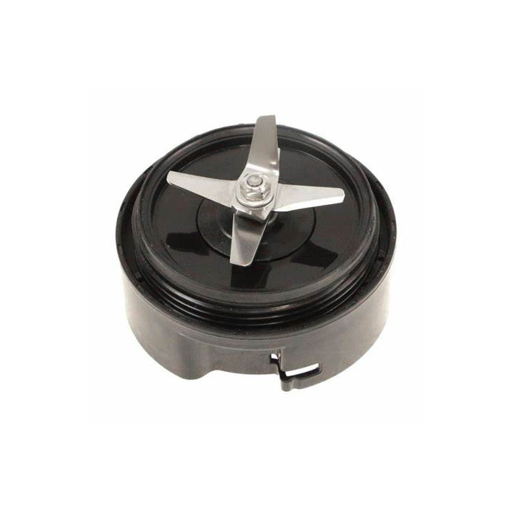 Нож за блендер WMF