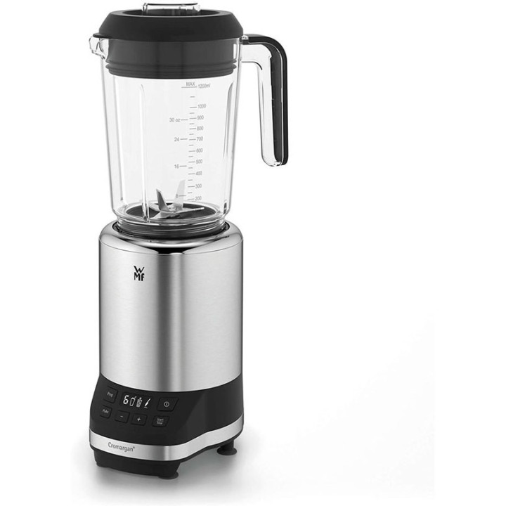 Нож за блендер WMF