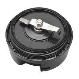 Нож за блендер WMF