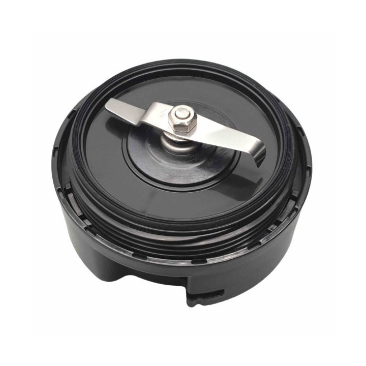 Нож за блендер WMF