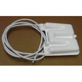 Воден резервоар хладилник BEKO