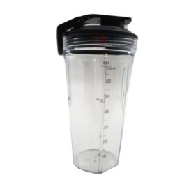 Чаша за блендер WMF