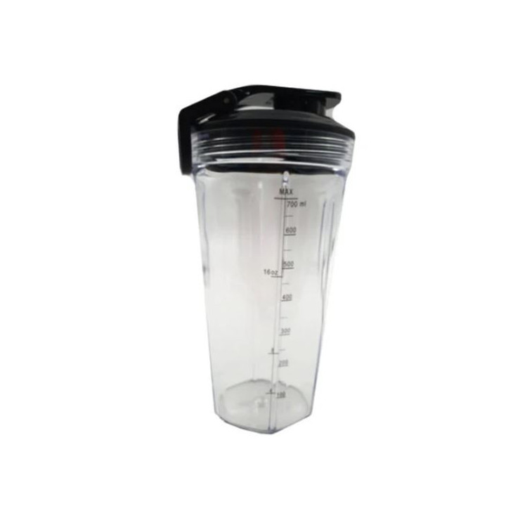 Чаша за блендер WMF