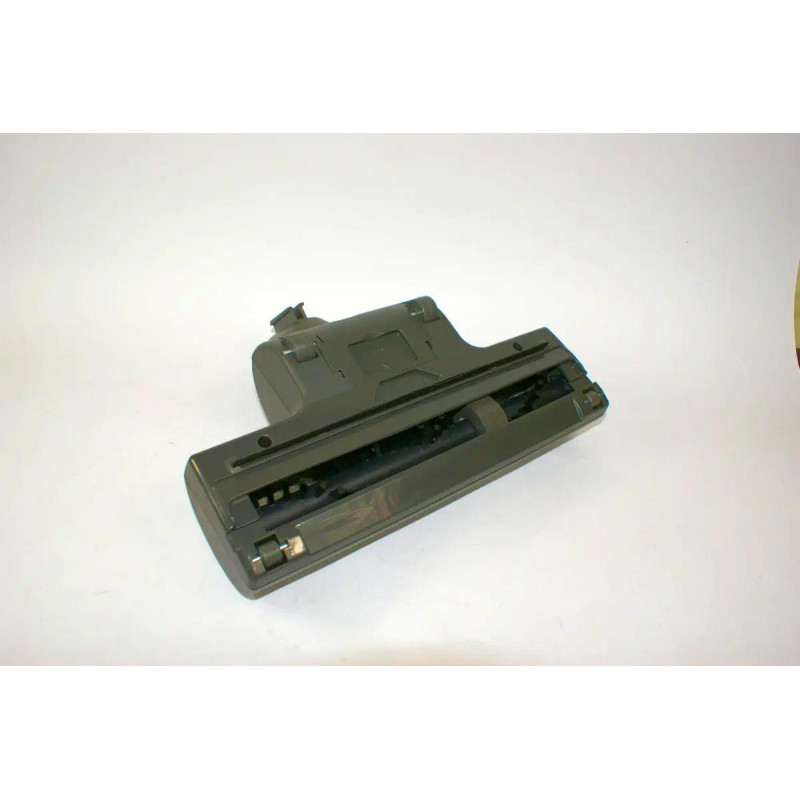 Четка за прахосмукачка Rowenta