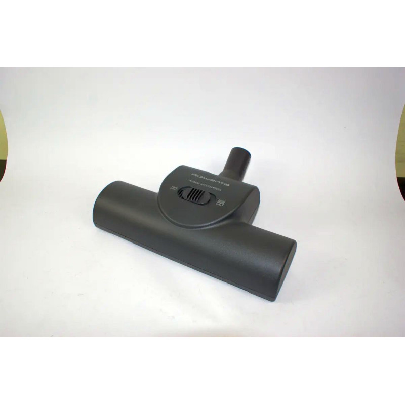 Четка за прахосмукачка Rowenta