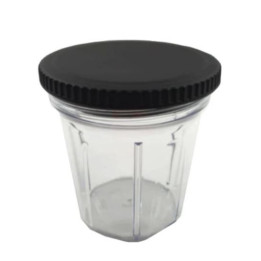 Чаша за блендер WMF