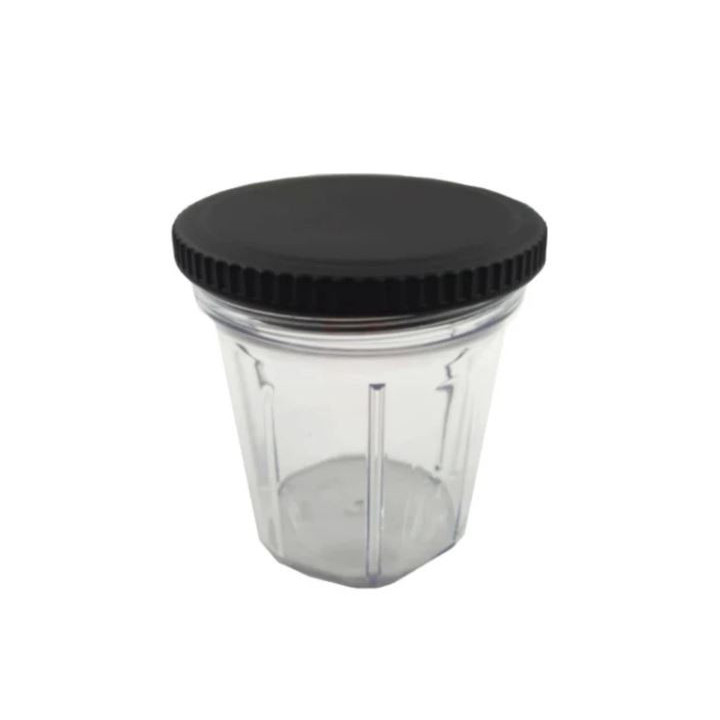 Чаша за блендер WMF