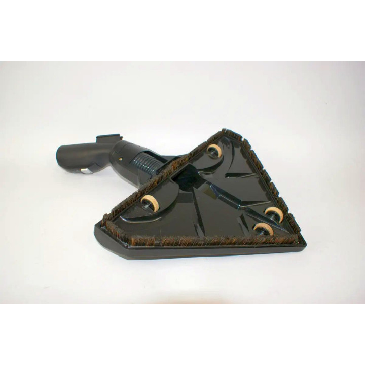 Четка за прахосмукачка Rowenta