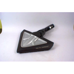 Четка за прахосмукачка Rowenta