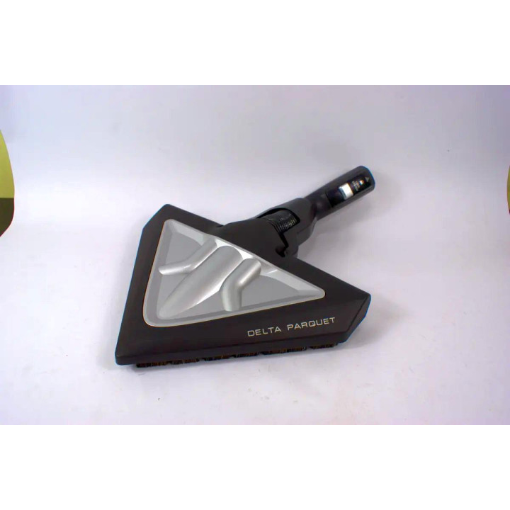 Четка за прахосмукачка Rowenta