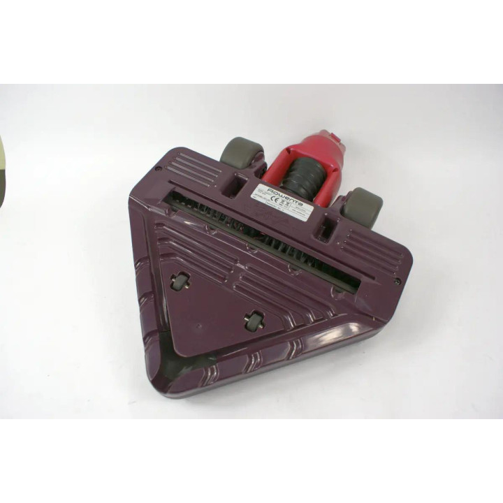 Четка за прахосмукачка Rowenta