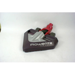 Четка за прахосмукачка Rowenta