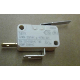 Микрета за хладилник BEKO