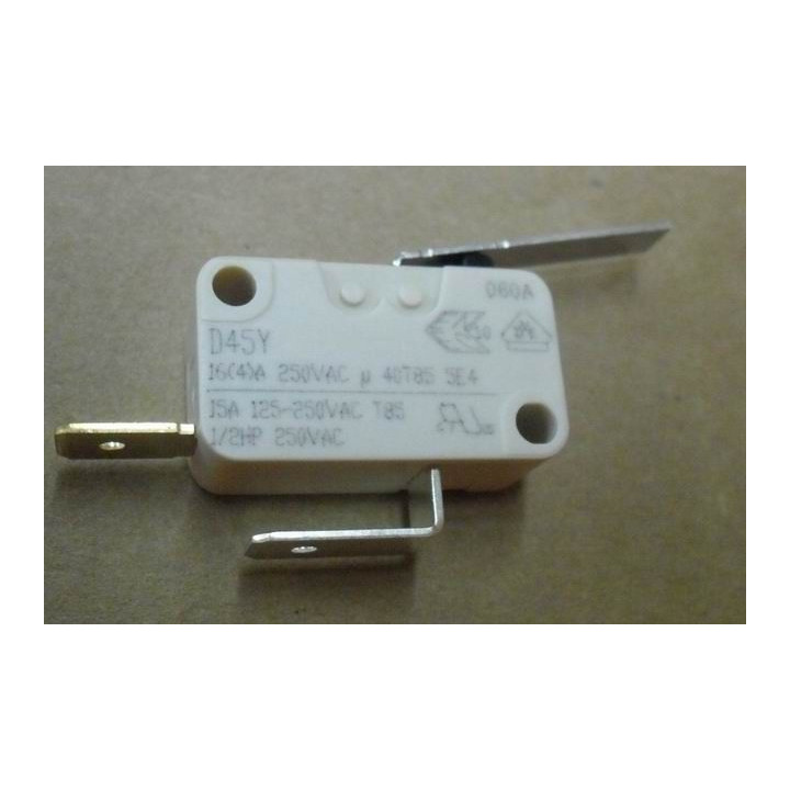 Микрета за хладилник BEKO